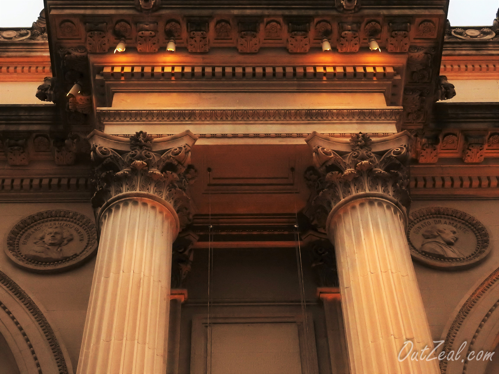 Manhattan Image