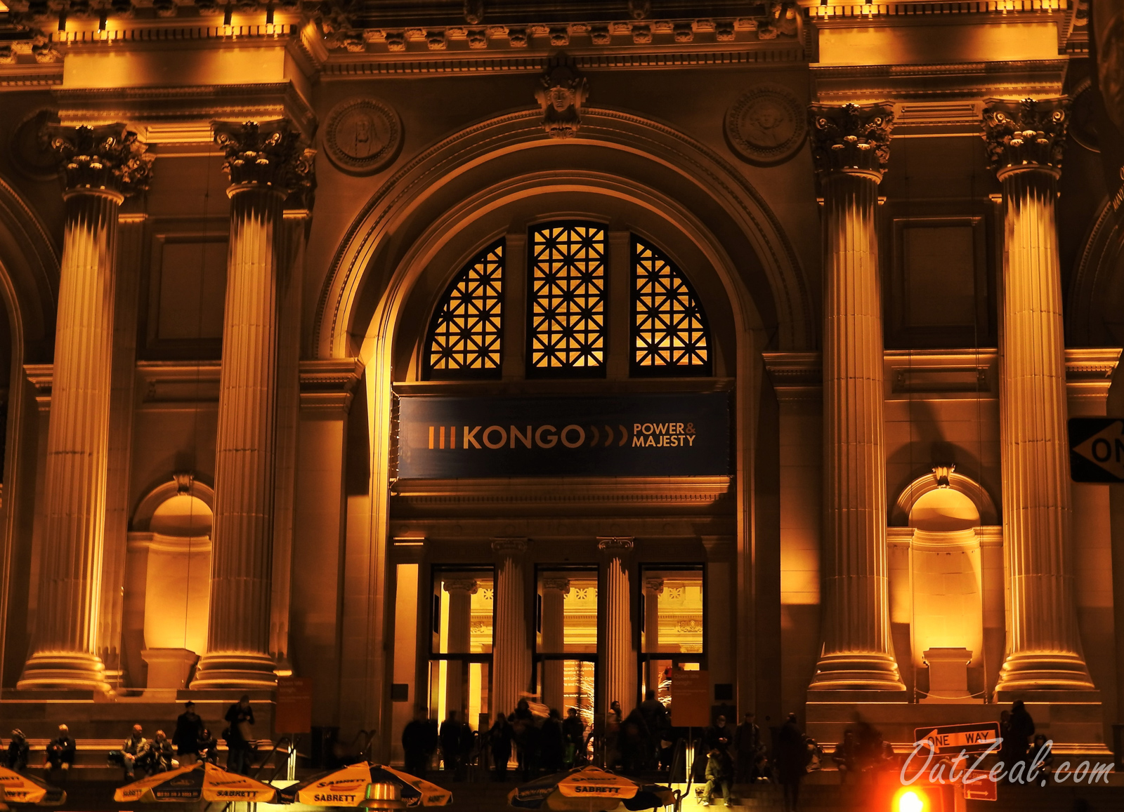 Manhattan Image