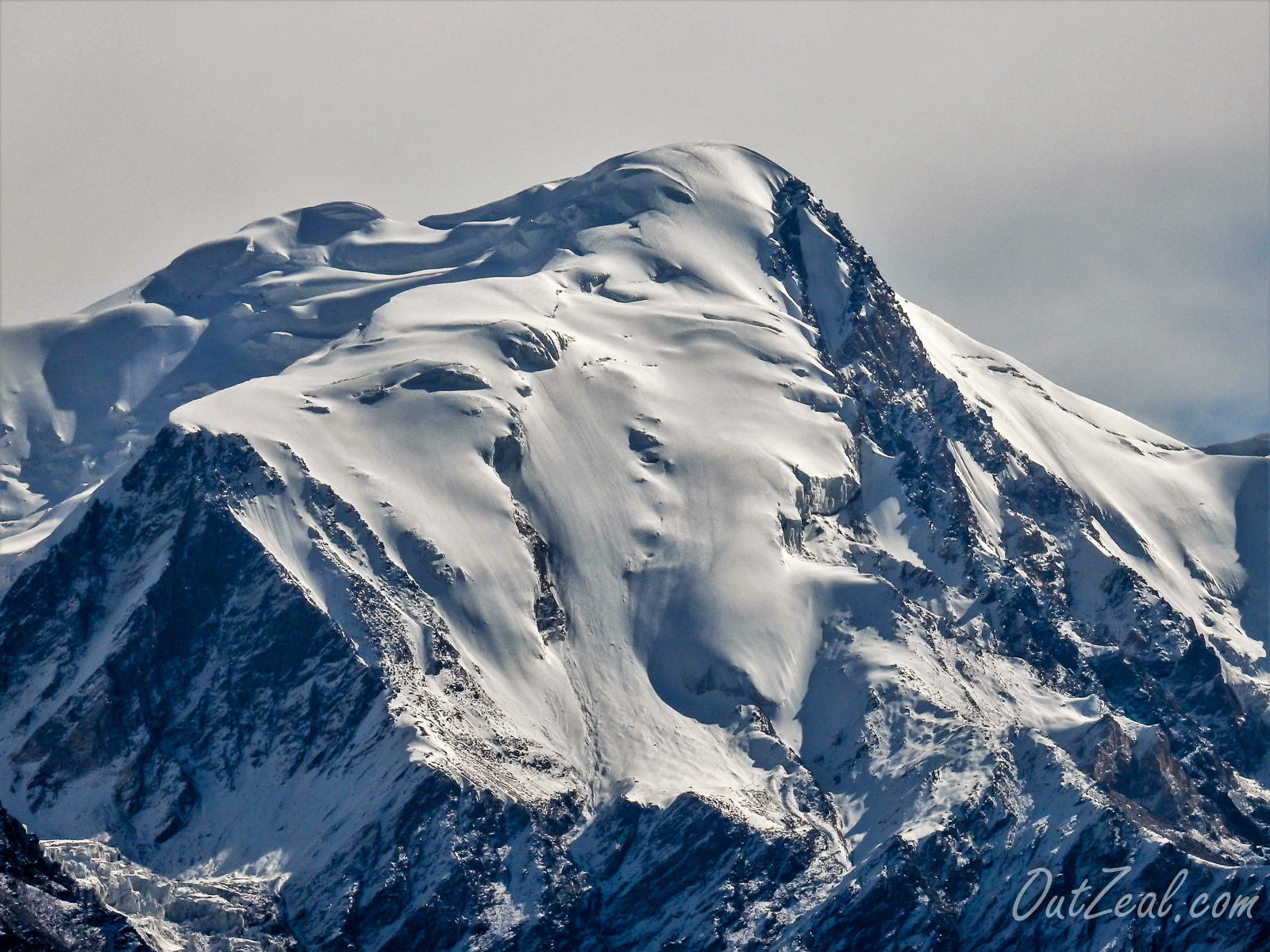Mountainscapes Image