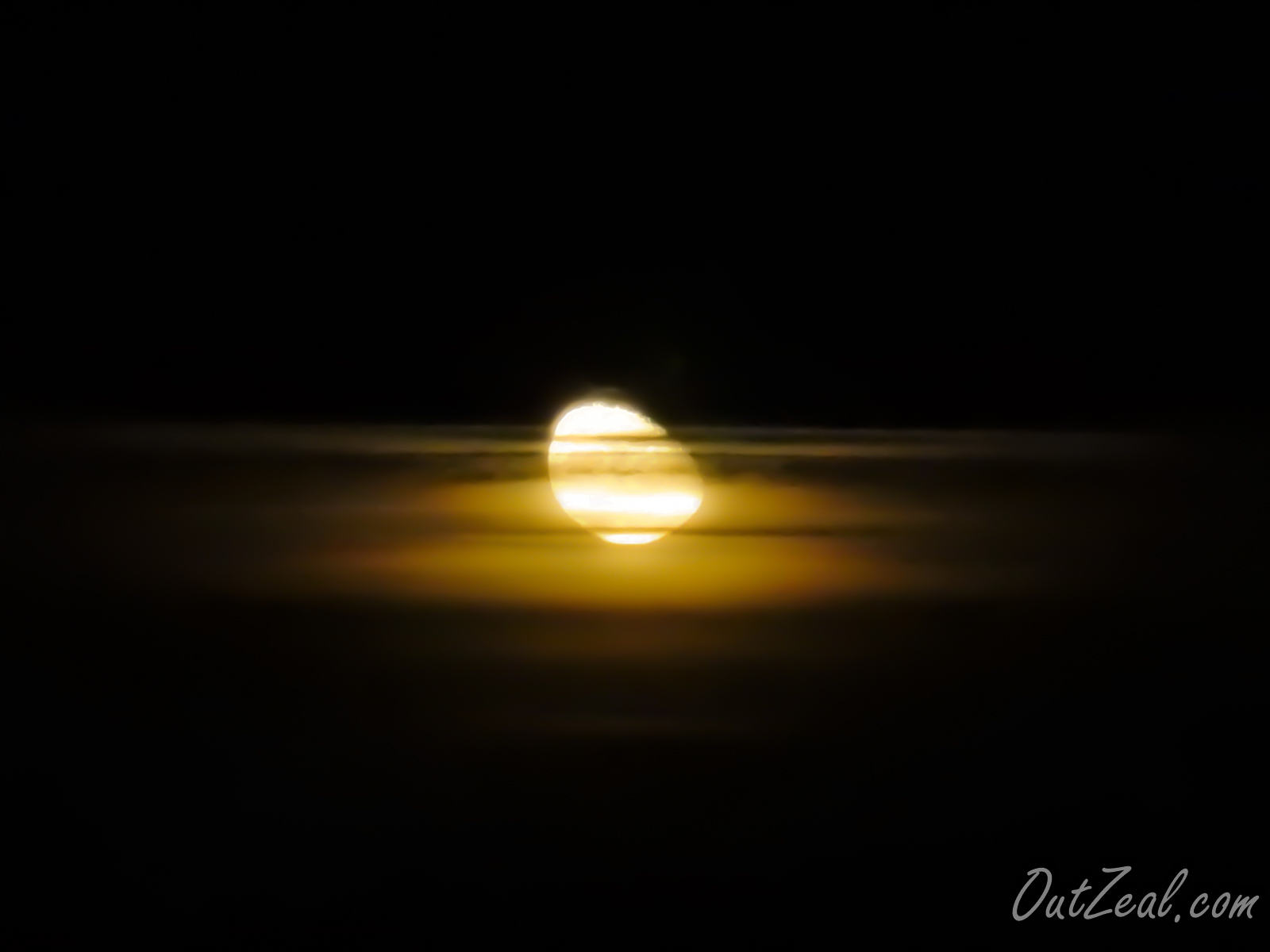 Skyscapes Image