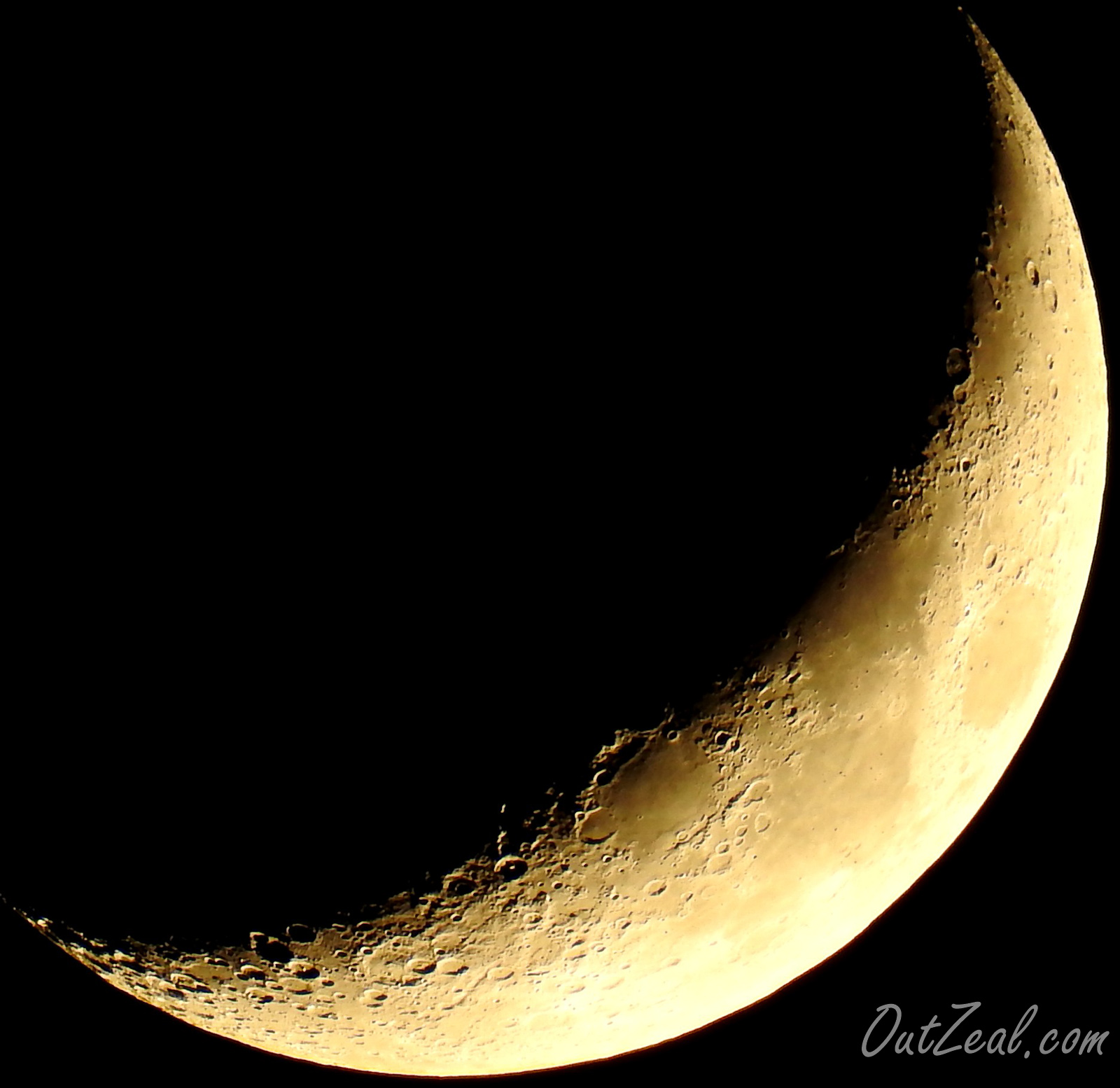 Skyscapes Image