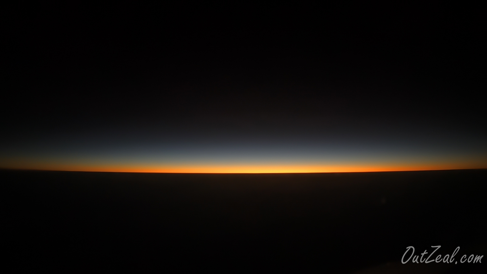 Skyscapes Image