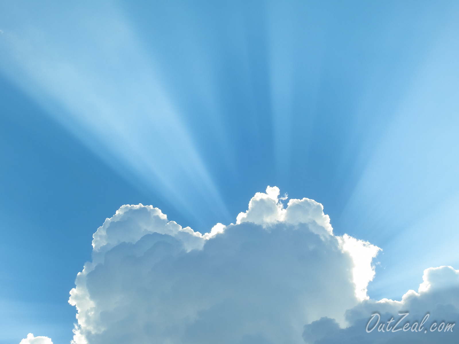 Skyscapes Image