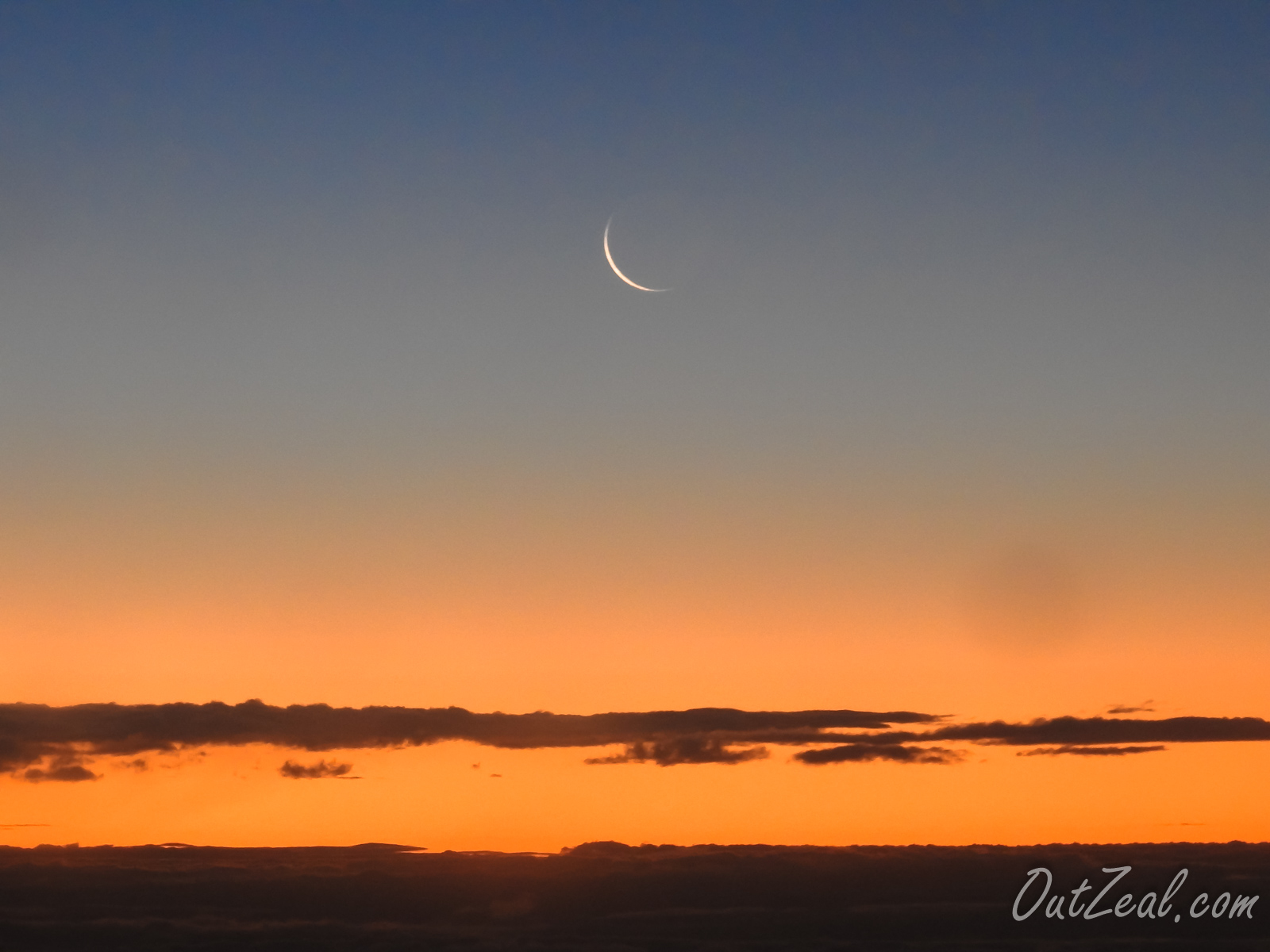 Skyscapes Image