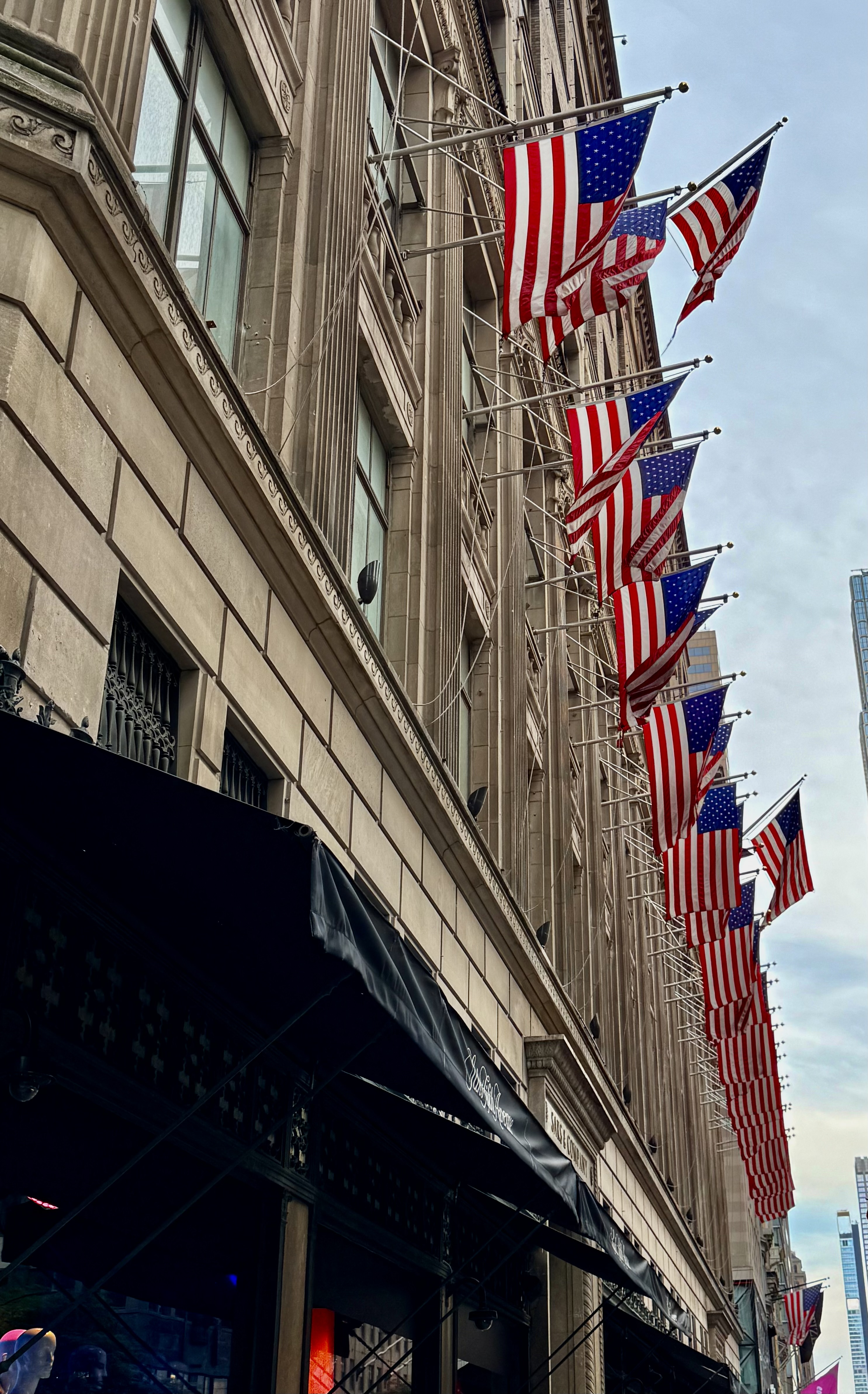 Usa Image