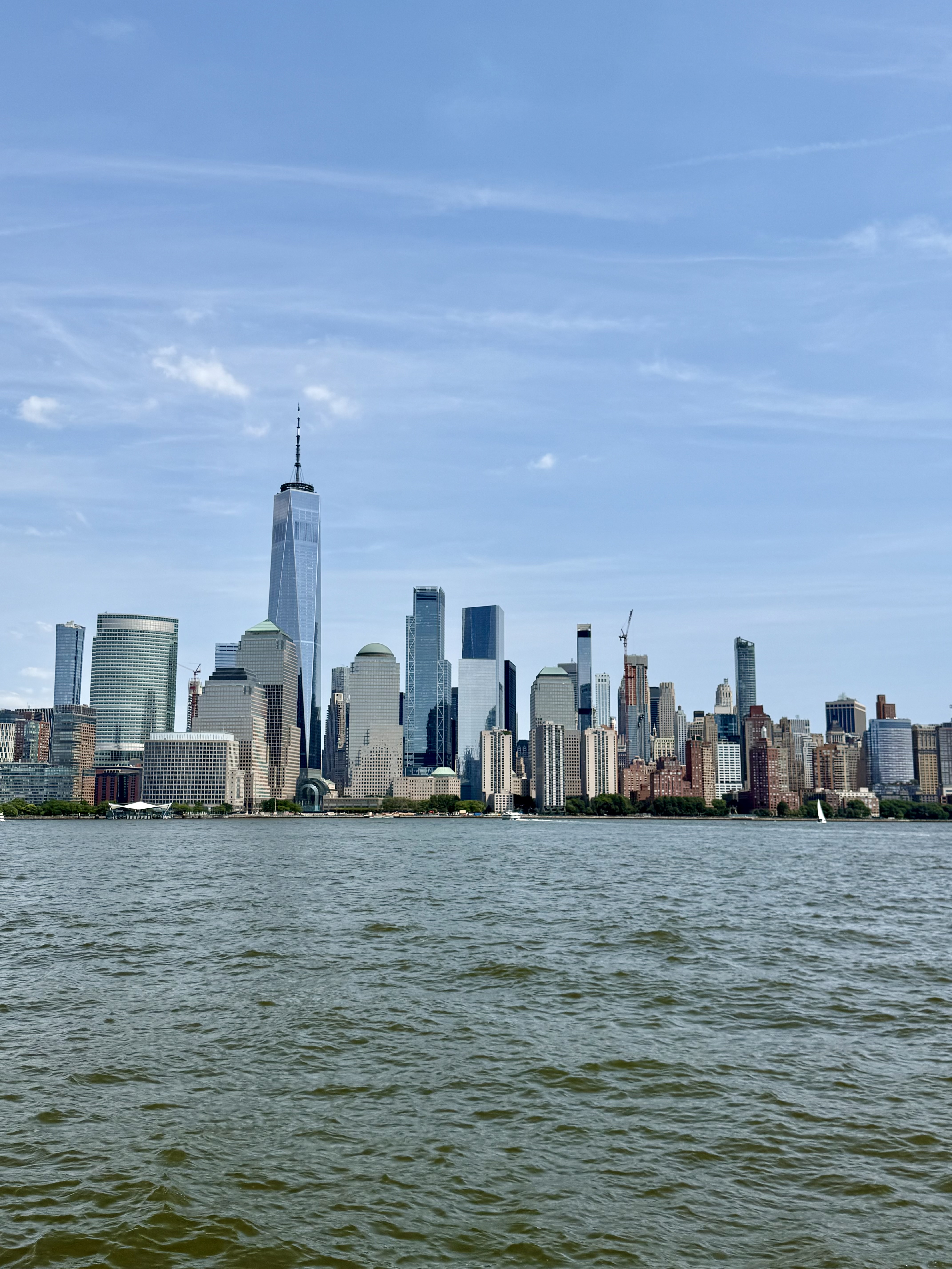 Usa Image